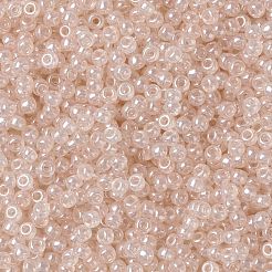 MIYUKI Round Rocailles Beads&nbsp;SEED-JP0009-RR3505