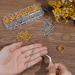 DIY Finding Kits&nbsp;DIY-PA0001-33