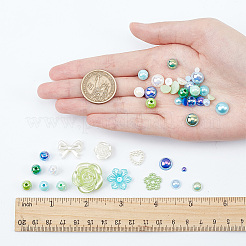 DIY Jewelry Making Kit&nbsp;DIY-PH0013-36