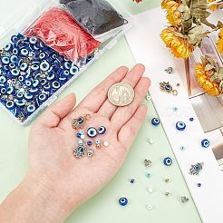 DIY Jewelry Making Kit&nbsp;DIY-NB0006-12