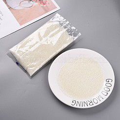 12/0 FGB Grade A Round Glass Seed Beads&nbsp;SEED-N001-E-436