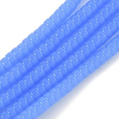 Glass Beads Strands&nbsp;GLAA-I060-01