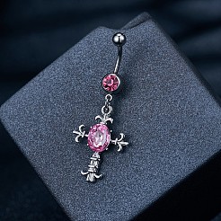 Piercing Jewelry&nbsp;AJEW-EE0002-08P