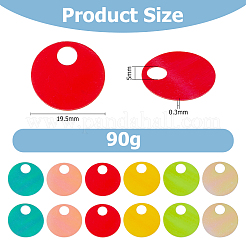 90G Ornament Accessories&nbsp;KY-HS0004-05B