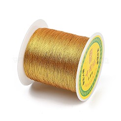 Nylon Thread&nbsp;NWIR-R030-0.3mm
