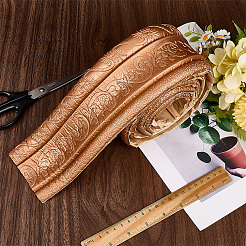 Self-Adhesive XPE Contact Paper&nbsp;DIY-WH20002-672C