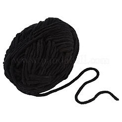 1 Skein Soft Crocheting Yarn&nbsp;OCOR-TADJ0001-03E