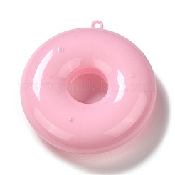 Plastic Bead Containers&nbsp;LS-CON-C006-10