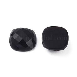 Synthetic Gemstone Cabochons&nbsp;G-G835-B01-05