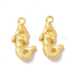 Rack Plating Alloy Pendants&nbsp;LS-FIND-I036-57MG