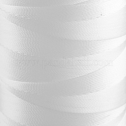 150D Polyester Sewing Thread&nbsp;WCOR-R001-0.3mm-01