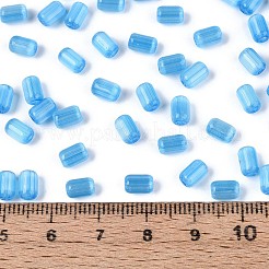Drawbench Style Cat Eye Beads&nbsp;CE-T003-03A-03