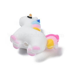 Silicone Beads&nbsp;SIL-I009-03
