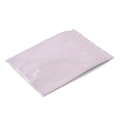Plastic Yin-yang Resealable Bags&nbsp;ABAG-D005-01A-02