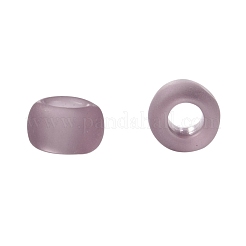 TOHO Round Seed Beads&nbsp;SEED-JPTR08-0006F
