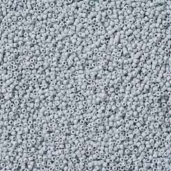 TOHO Round Seed Beads&nbsp;X-SEED-TR15-0053F