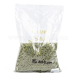 MIYUKI Round Rocailles Beads&nbsp;SEED-G008-RR4474