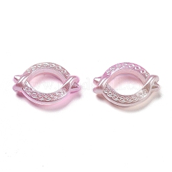 DIY Gradient Color Style Jewelry Making Finding Kits&nbsp;KY-F020-01F