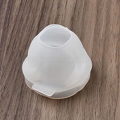 Rose DIY Silicone Molds&nbsp;DIY-A059-04