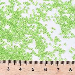 MIYUKI Round Rocailles Beads&nbsp;SEED-G009-RR0144