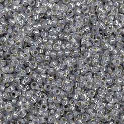 MIYUKI Round Rocailles Beads&nbsp;SEED-JP0010-RR0576