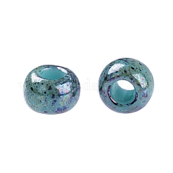 TOHO Round Seed Beads&nbsp;SEED-JPTR11-1207