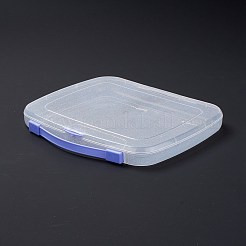 Plastic Box&nbsp;CON-F018-05A
