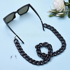 Eyeglasses Chains&nbsp;AJEW-EH00021-08