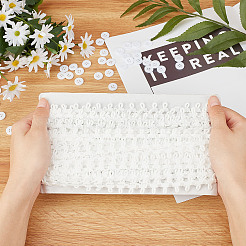 DIY Kits&nbsp;DIY-PH0002-05A