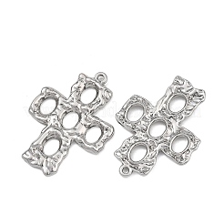 Alloy Pendants&nbsp;AL-E003-04P-B