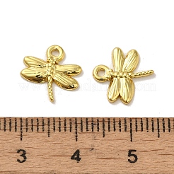 304 Stainless Steel Charms&nbsp;LS-STAS-Q322-16G
