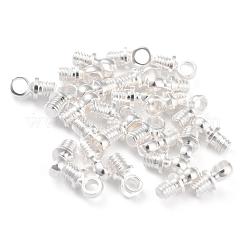 Brass Links&nbsp;KK-O133-200D-S