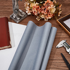 Cloth Book Covers&nbsp;AJEW-WH0314-501D