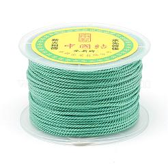 Nylon Threads&nbsp;NWIR-R039-222