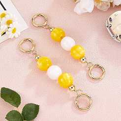 Bag Extension Chain&nbsp;FIND-SZ0002-43B-09