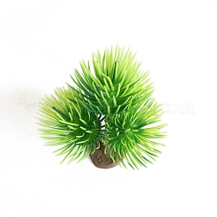 Simulation Guest Pine Sand Table Tree&nbsp;PW-WGB6AA8-01