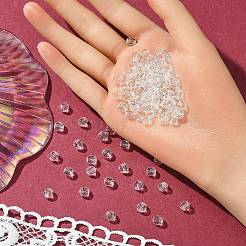 Preciosa&reg Crystal Beads&nbsp;Y-PRC-BB6-00030