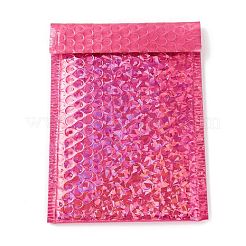 Laser Film Package Bags&nbsp;OPC-P003-01B-08
