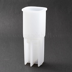 Lipstick Scented Candle Silicone Molds&nbsp;LS-DIY-K047-09