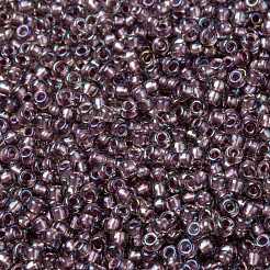MIYUKI Round Rocailles Beads&nbsp;SEED-JP0009-RR3543
