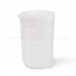 Silicone Measuring Cups&nbsp;LS-TOOL-D030-08A