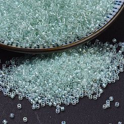 MIYUKI Delica Beads&nbsp;SEED-J020-DB1675