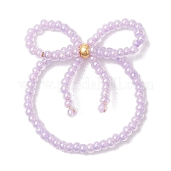 Brass Rings&nbsp;RJEW-JR00758