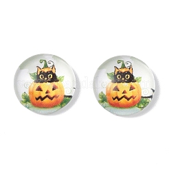 Glass Stickers&nbsp;GLAA-B006-01A