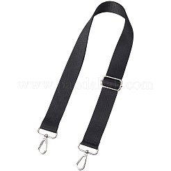 Polyester Bag Straps&nbsp;PURS-WH20002-07A