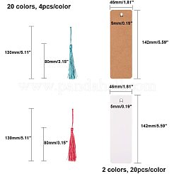 DIY Bookmark Making&nbsp;DIY-PH0023-99