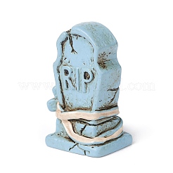 Halloween Ornament&nbsp;DJEW-O002-02F