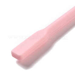 Iron Stirring Rod&nbsp;TOOL-D001-02B-04