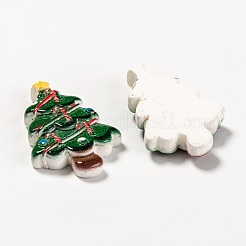 Christmas Theme&nbsp;CRES-MSMC003-02
