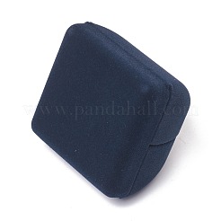 Velvet Rings Box&nbsp;VBOX-G005-07